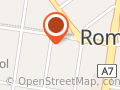 Roma Town Council
