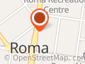Roma Therapy Centre