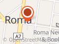 Roma Nail Palace