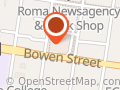 Phone Care - iPhone & iPad Repairs - Roma QLD