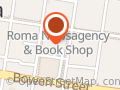 Roma Printers & Stationers