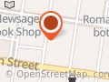 Roma Tyre & Battery Service Pty Ltd