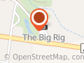 The Big Rig