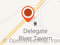 Delegate River Tavern
