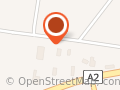 Onsite Rental Group