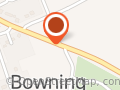 Bowning Public School