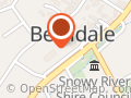 Jindabyne Physiotherapy and Sports Injuries Cent