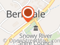 Berridale Beauty