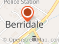 Berridale Inn Hotel-Motel