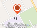 Berridale Ooshc - Out of hours school care