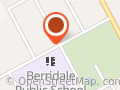 Berridale Public School