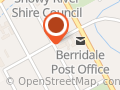 MB Mechanical Services