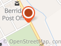 Berridale Community Art Gallery