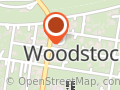 Woodstock Butchery