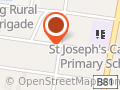 Molong Central School (MCS)