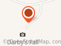 Darby's Falls Observatory