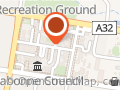 Molong Auto Service Centre