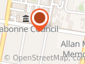 Sona Molong