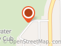 Blackwater Country Club