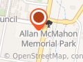 Molong H Hardware