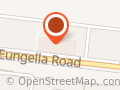 Nanyima Aged Care Inc