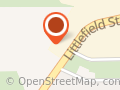 Tafe Institute (Blackwater Qld)