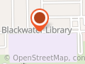 Mylestones Employment - Blackwater