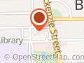 Blackwater Dental Group