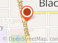 Blackwater Real Estate