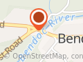 Bendoc Resource Centre