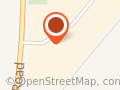 Patty Rogers Heavy Equipment & Maintenance