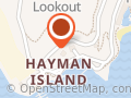 Hayman Island State School