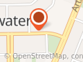 Blackwater Toy Library