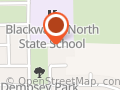 Blackwater North State School
