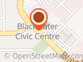 Maraboon Veterinary Surgery Blackwater