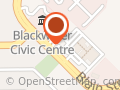 North Blackwater General Practice