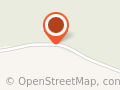 Central West Auto Electrics & Air Conditioning