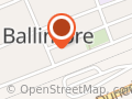 Ballimore Welding