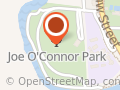 O'connor Park