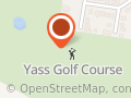 Yass Golf Club