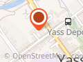 Yass Police Station