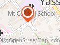 The Valley Boxing Gym Yass