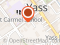 Yass & District Printers