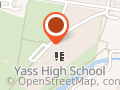 Yass High School