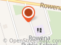Rowena Public School