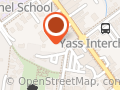 Yass Valley Dental