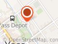 Yass District Hospital