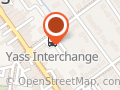 Tesla Supercharger