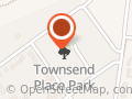 Townsend place Playground, Yass