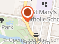 George & Matilda Eyecare for Max Astri Optometrists Wellington